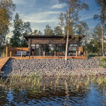 Suisto דירה פורי